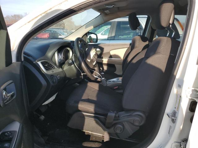 3C4PDCBG5FT690645 Dodge Journey Sxt