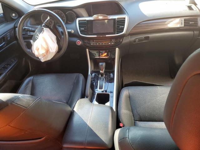 1HGCR3F8XGA016794 Honda ACCORD EXL