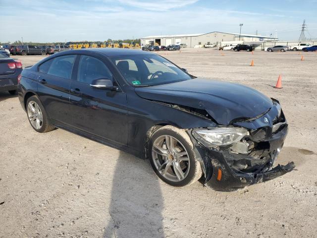 WBA4E5C58HG189262 BMW 440xi Gran Coupe