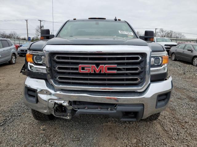 1GT22REG5HZ168866 GMC Sierra K2500 Heavy Duty