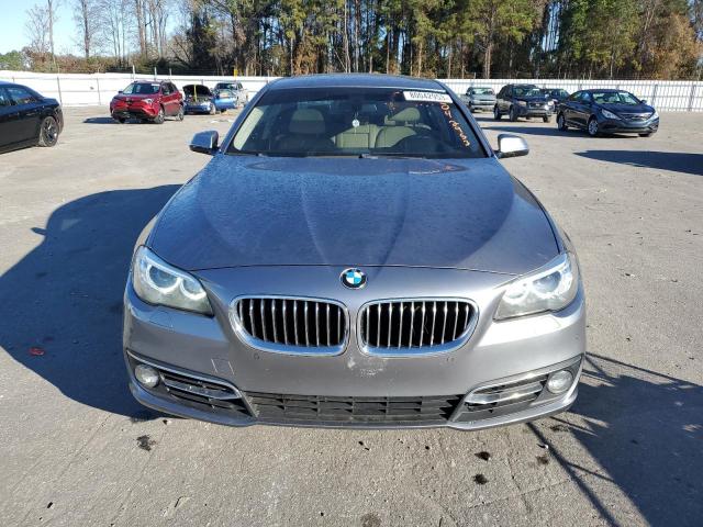 WBA5B3C51GG253531 BMW 535 XI