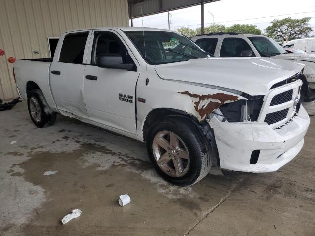 1C6RR6KTXFS554058 RAM 1500 St