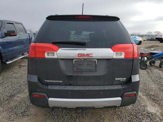 2GKALTEK7F6107574 GMC Terrain Slt