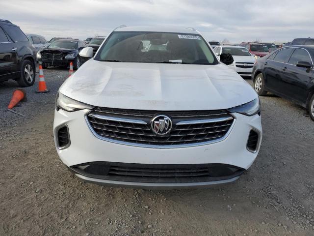 LRBFZNR45MD111188 Buick Envision Essence