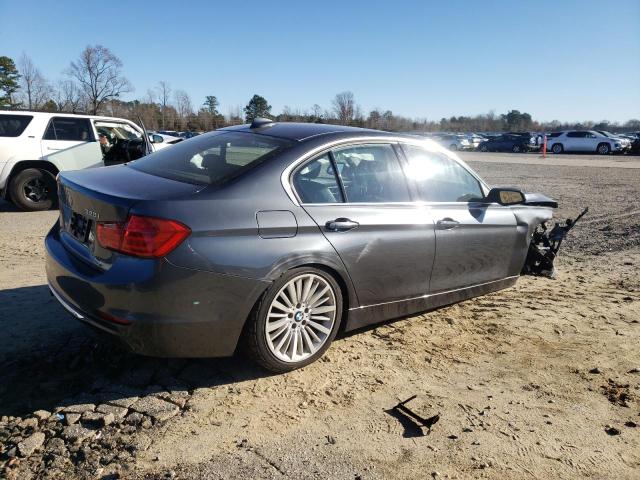 WBA3B5C56EP652273 BMW 328 Xi Sulev