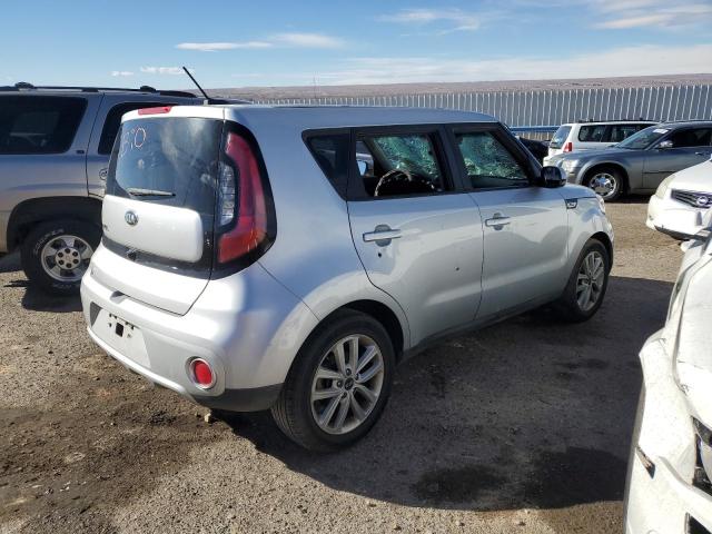 KNDJP3A54J7530850 KIA SOUL +