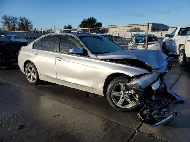 WBA3C1C5XFK120125 BMW 328 I Sulev