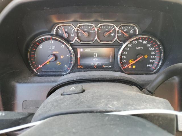 3GTP1NEC3GG316820 GMC Sierra C1500 Slt
