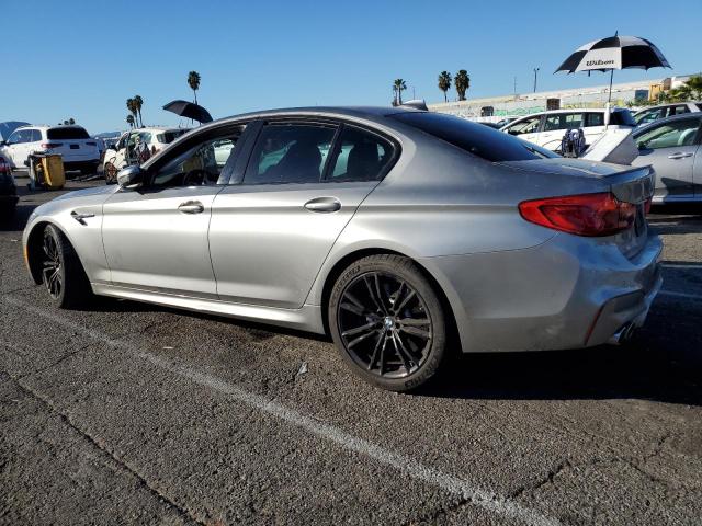 WBSJF0C53KB447612 BMW M5