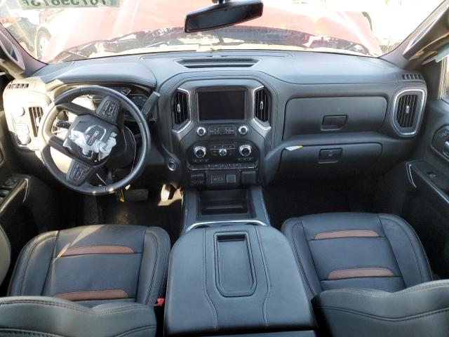 3GTP9EEL7MG452498 GMC Sierra K1500 At4