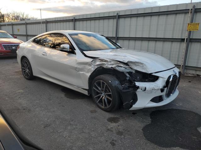 WBA73AP05NCJ20767 BMW 430xi