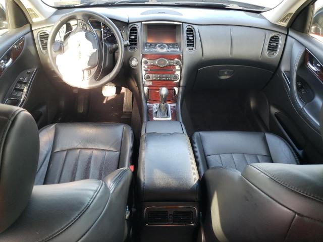 JN1BJ0RR6GM263753 Infiniti QX50