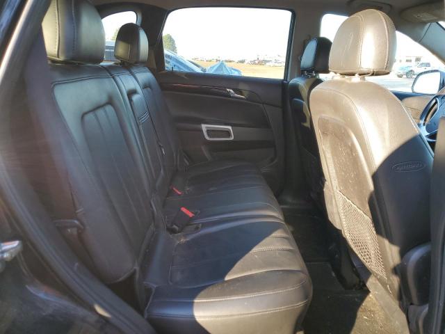 Chevrolet CAPTIVA LT 2014 3GNAL3EK5ES625976 Image 11