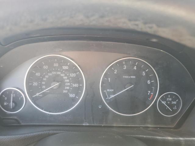 WBA3B1G5XFNT06145 BMW 320 I