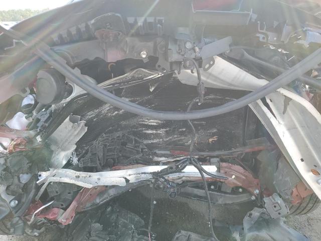 58ADZ1B11PU155277 Lexus Es 350 Base