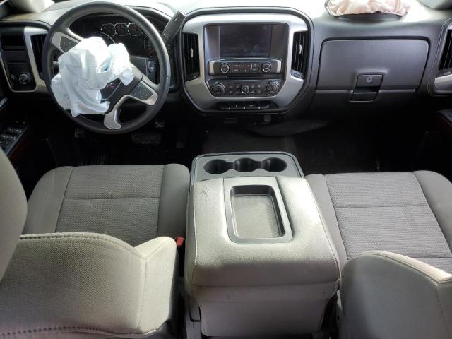 3GTP1UEC1EG557637 GMC Sierra C1500 Sle