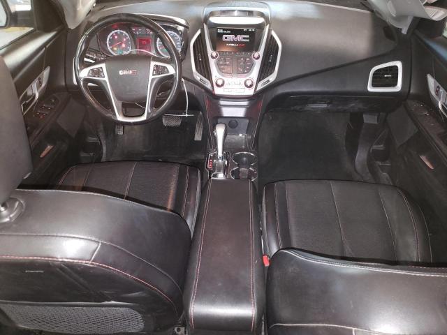 2GKFLXE36E6366058 GMC Terrain Slt