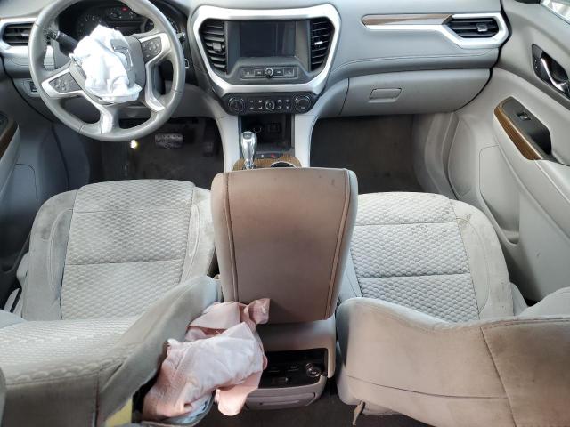 1GKKNKLA8KZ212156 GMC ACADIA SLE