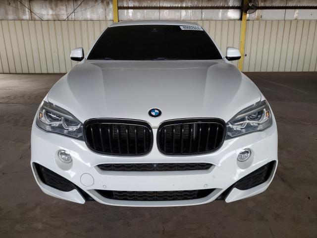 5UXKU2C58G0N79747 BMW X6 Xdrive35i