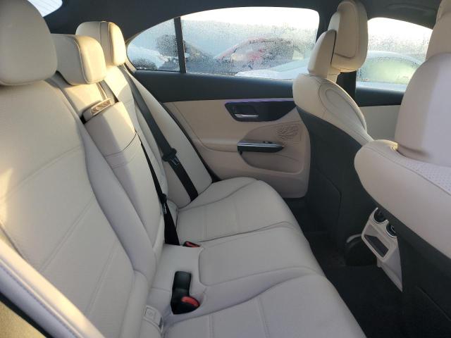 W1KAF4HBXPR126491 Mercedes-Benz C 300 4matic