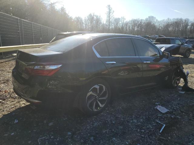 1HGCR3F8XGA016794 Honda ACCORD EXL