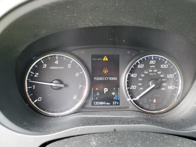 JA4AD3A36GZ014858 Mitsubishi Outlander Se