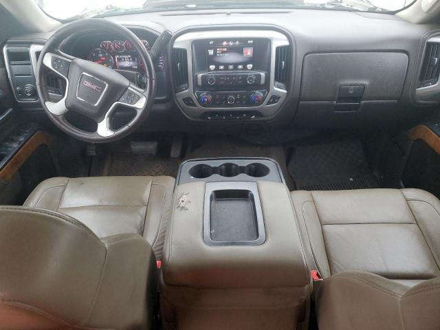 3GTP1VEC9EG129191 GMC Sierra C1500 Slt