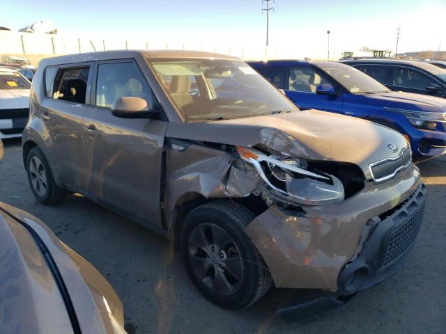 KNDJN2A22E7097962 KIA SOUL