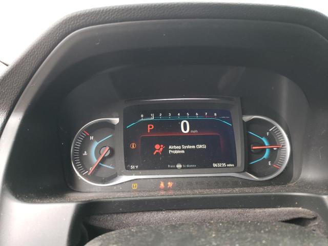 5FNYF6H02MB036806 Honda Pilot Elite