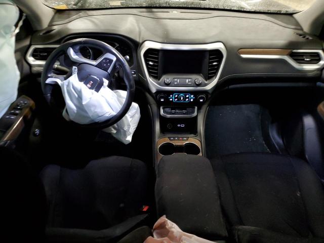 1GKKNRLS7LZ135461 GMC ACADIA SLE