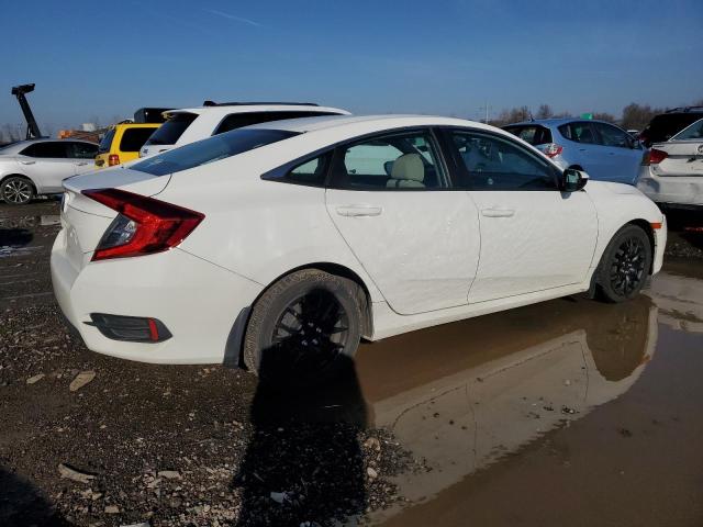 19XFC2F53HE225645 Honda Civic Lx