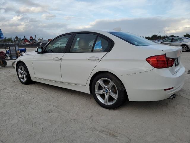 WBA3A5C53EP602496 BMW 328 I