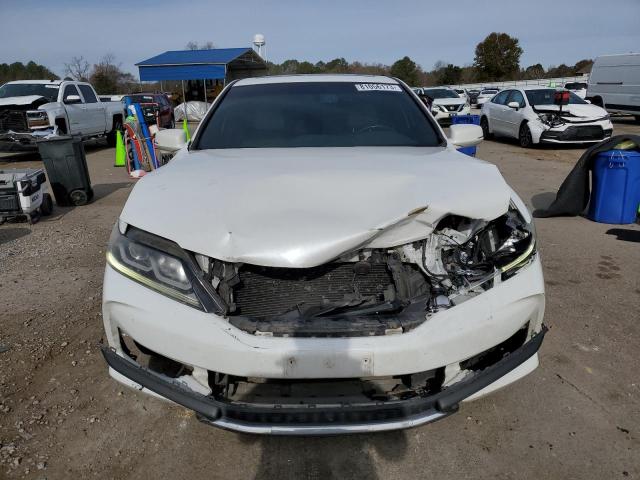 1HGCT1B88HA007587 Honda ACCORD EXL