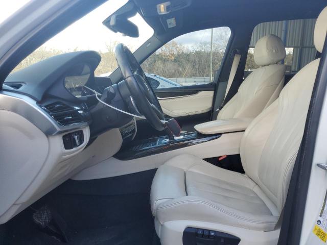 5UXKR2C54G0H42155 BMW X5 Sdrive35i