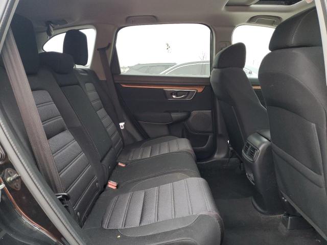 5J6RW2H52HL029473 Honda CR-V EX