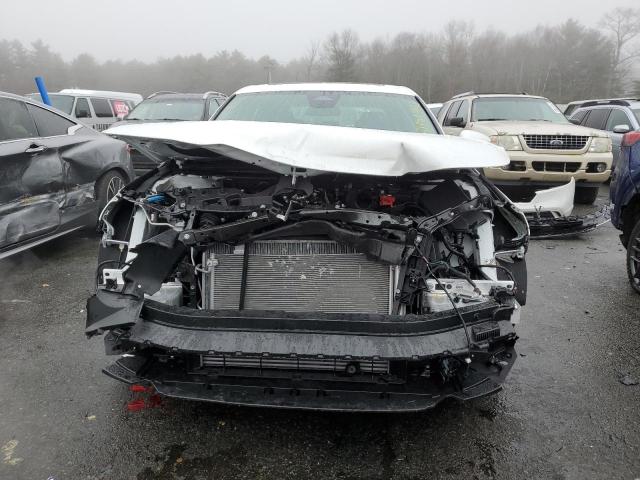 1HGCY1F35RA006673 Honda ACCORD EX