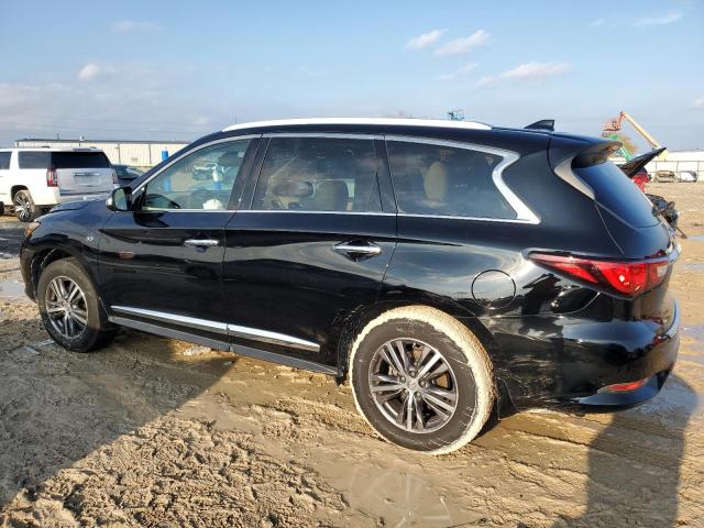 5N1DL0MN8HC518720 Infiniti QX60