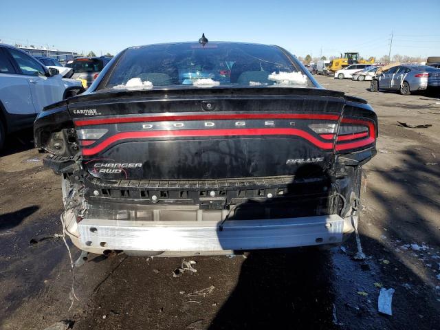 2C3CDXJG4HH644957 Dodge Charger Sxt