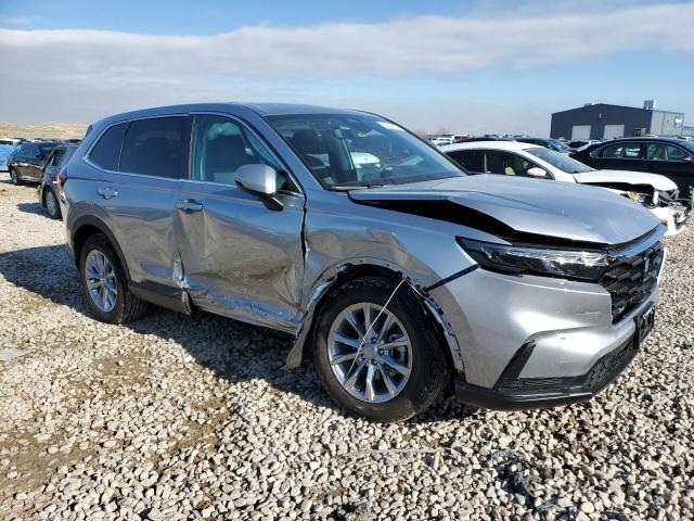 7FARS4H73PE018311 Honda CR-V EXL