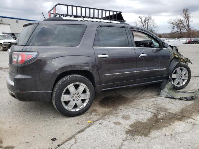 1GKKRTKD3FJ109446 GMC Acadia Denali