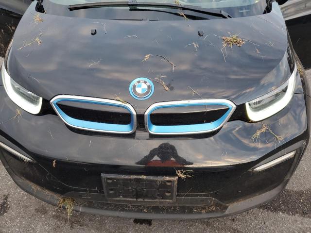 WBY8P2C57KVE41553 BMW I3 Bev