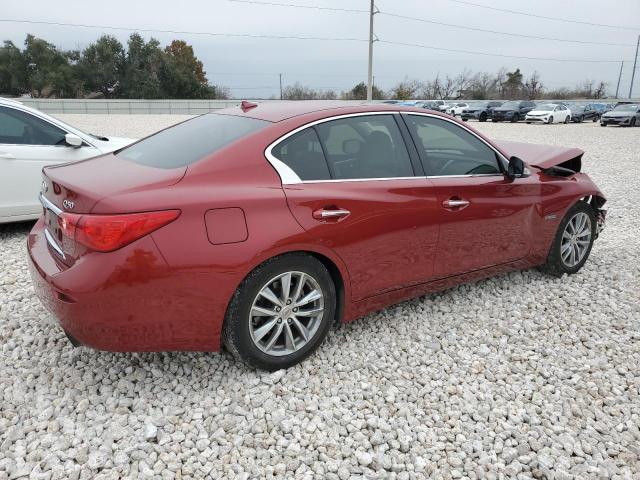 JN1AV7AP7EM690746 Infiniti Q50 Hybrid Premium
