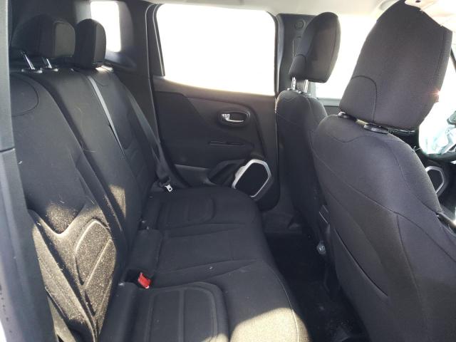 ZACCJABB2JPJ35522 Jeep Renegade Latitude