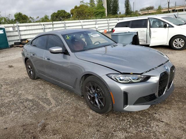 WBY73AW0XPFP66343 BMW I4 Edrive40
