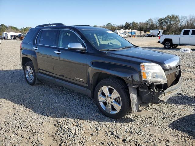 2GKFLWEK5F6279352 GMC Terrain Sle