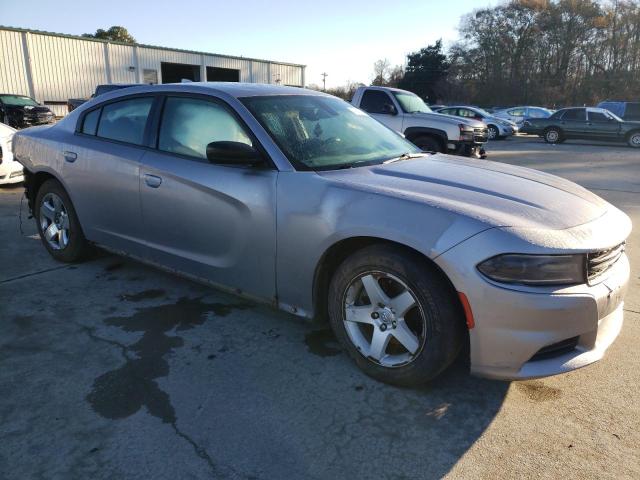 2C3CDXHG1GH149720 Dodge Charger Sxt