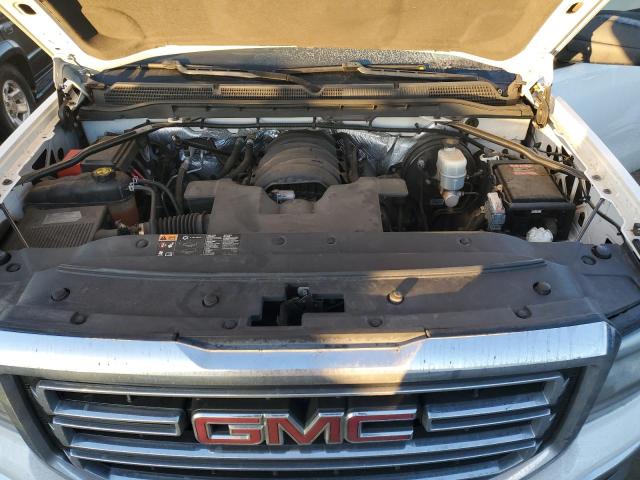 1GTN1LEC1GZ900435 GMC Sierra C1500