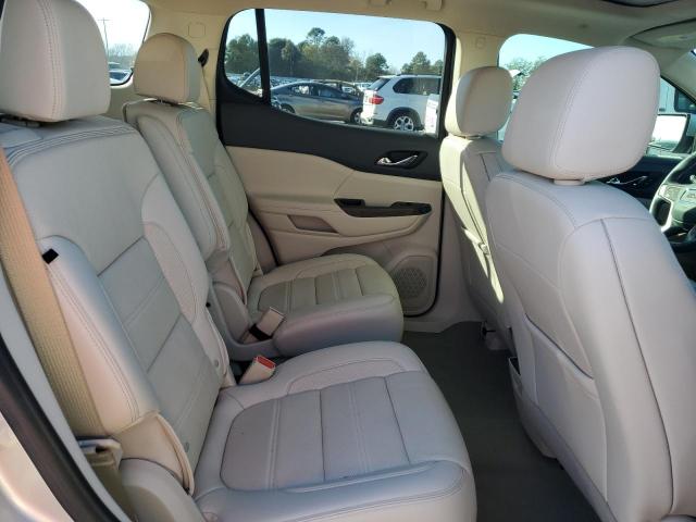 1GKKNPLS7LZ174992 GMC Acadia Denali