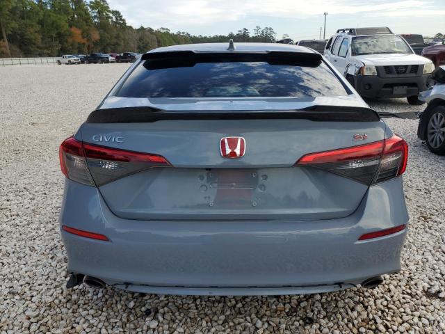 2HGFE1E50NH476923 Honda CIVIC SI