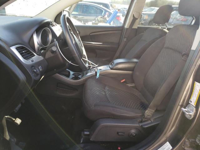 3C4PDCBB5ET136783 Dodge Journey Sxt